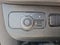 2023 Mercedes-Benz Sprinter Cargo Van Cargo 144 WB