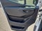 2023 Mercedes-Benz Sprinter Cargo Van Cargo 144 WB