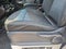 2023 Mercedes-Benz Sprinter Cargo Van Cargo 144 WB