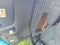 2023 Mercedes-Benz Sprinter Cargo Van Cargo 144 WB