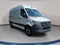 2023 Mercedes-Benz Sprinter Cargo Van Cargo 144 WB