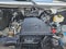 2023 Mercedes-Benz Sprinter Cargo Van Cargo 144 WB