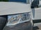2023 Mercedes-Benz Sprinter Cargo Van Cargo 144 WB