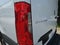 2023 Mercedes-Benz Sprinter Cargo Van Cargo 144 WB