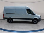 2023 Mercedes-Benz Sprinter Cargo Van Cargo 144 WB