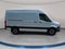 2023 Mercedes-Benz Sprinter Cargo Van Cargo 144 WB