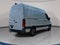 2023 Mercedes-Benz Sprinter Cargo Van Cargo 144 WB