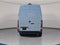 2023 Mercedes-Benz Sprinter Cargo Van Cargo 144 WB