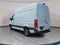 2023 Mercedes-Benz Sprinter Cargo Van Cargo 144 WB
