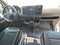 2023 Mercedes-Benz Sprinter Cargo Van Cargo 144 WB