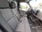 2026 Mercedes-Benz Sprinter Cargo Van Cargo 144 WB