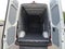 2026 Mercedes-Benz Sprinter Cargo Van Cargo 144 WB