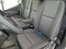 2026 Mercedes-Benz Sprinter Cargo Van Cargo 144 WB