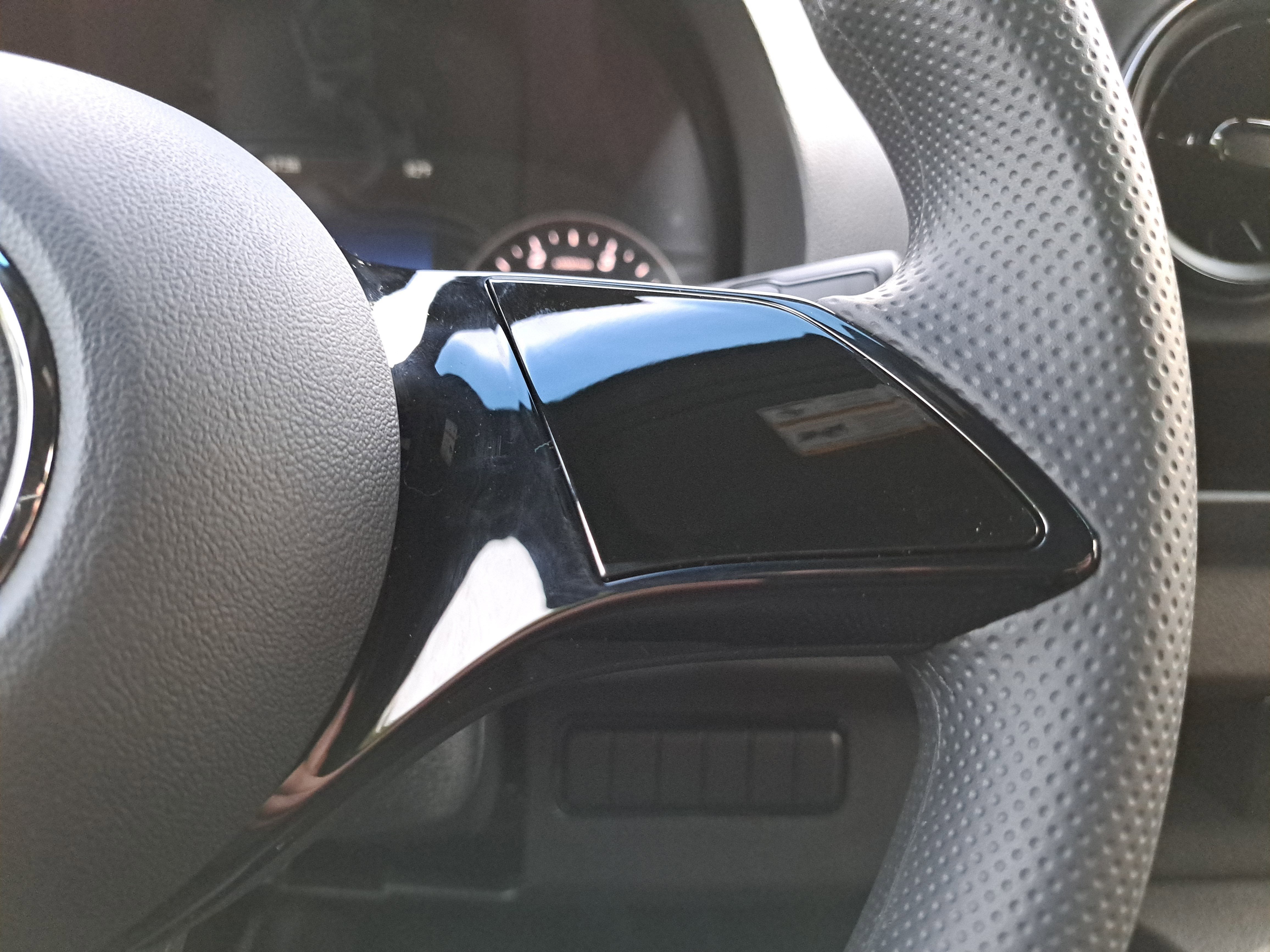 2026 Mercedes-Benz Sprinter Cargo Van Cargo 144 WB