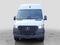 2026 Mercedes-Benz Sprinter Cargo Van Cargo 144 WB