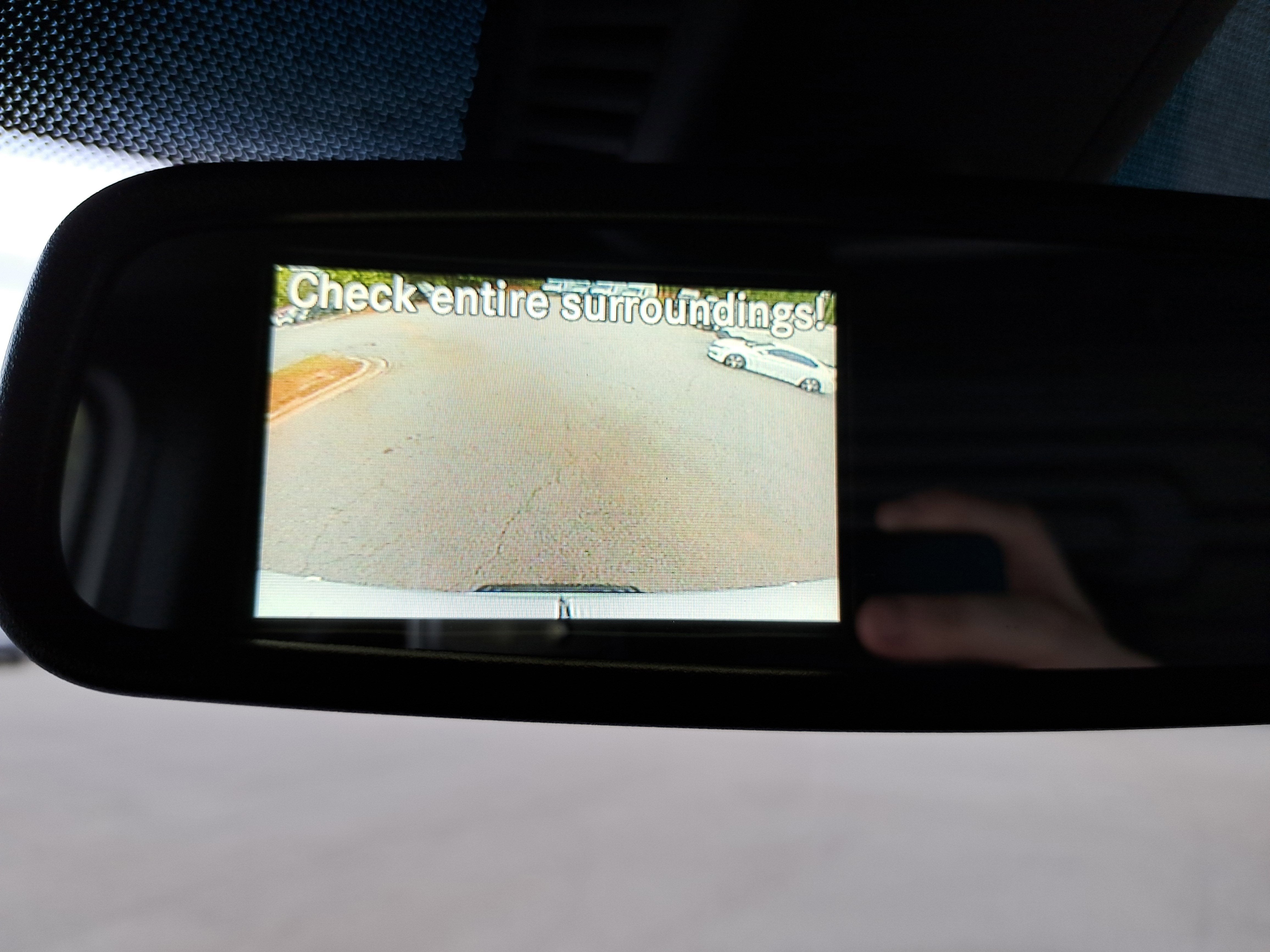 2026 Mercedes-Benz Sprinter Cargo Van Cargo 144 WB