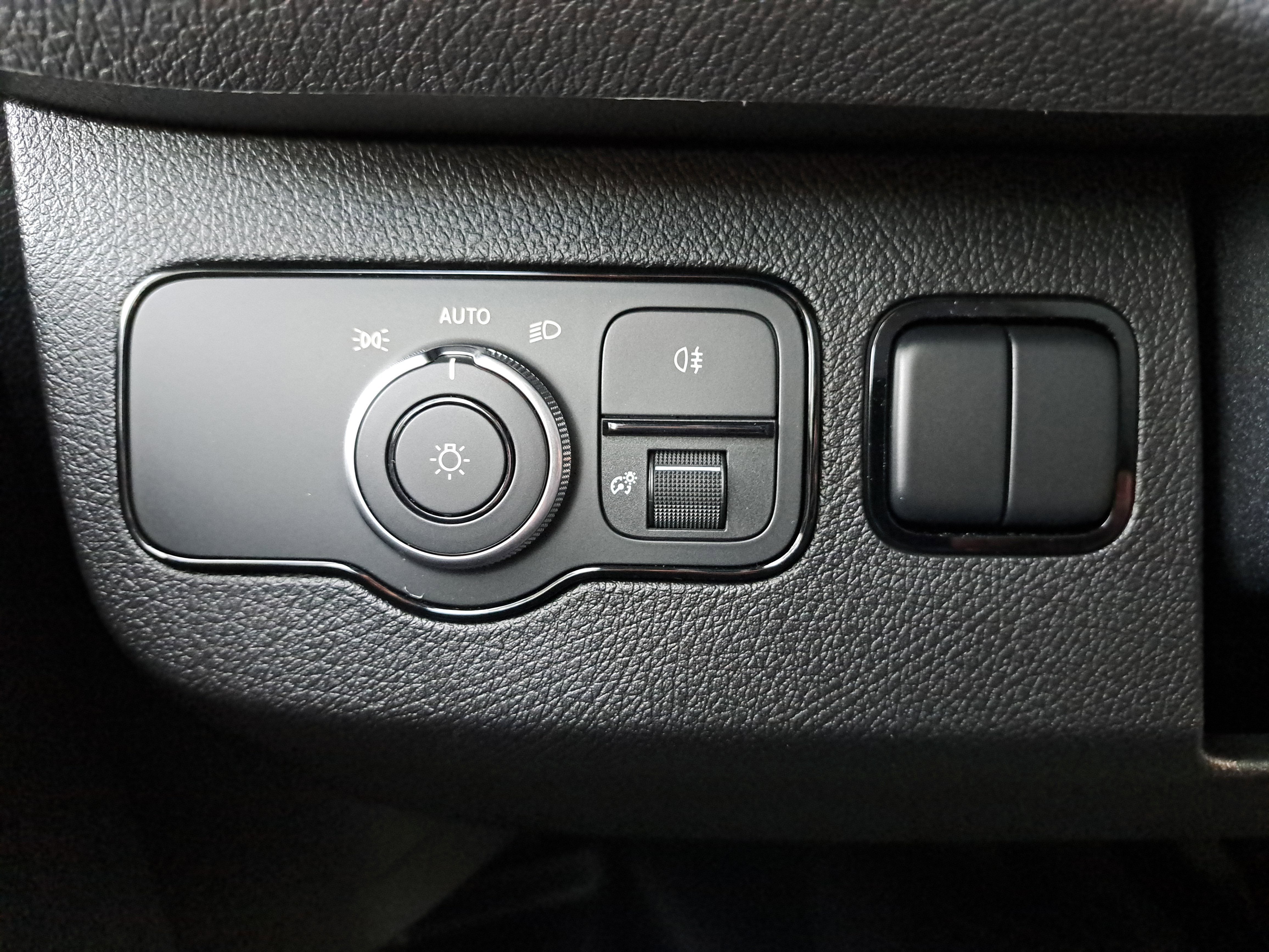 2026 Mercedes-Benz Sprinter Cargo Van Cargo 144 WB