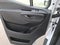 2026 Mercedes-Benz Sprinter Cargo Van Cargo 144 WB