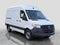2026 Mercedes-Benz Sprinter Cargo Van Cargo 144 WB