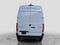 2026 Mercedes-Benz Sprinter Cargo Van Cargo 144 WB