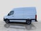 2026 Mercedes-Benz Sprinter Cargo Van Cargo 144 WB