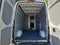 2026 Mercedes-Benz Sprinter 2500 Base