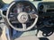 2026 Mercedes-Benz Sprinter 2500 Base