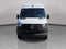 2026 Mercedes-Benz Sprinter 2500 Base