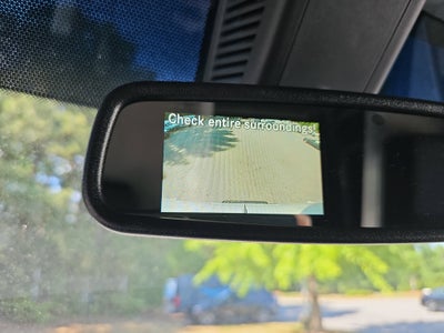 2026 Mercedes-Benz Sprinter 2500 Base