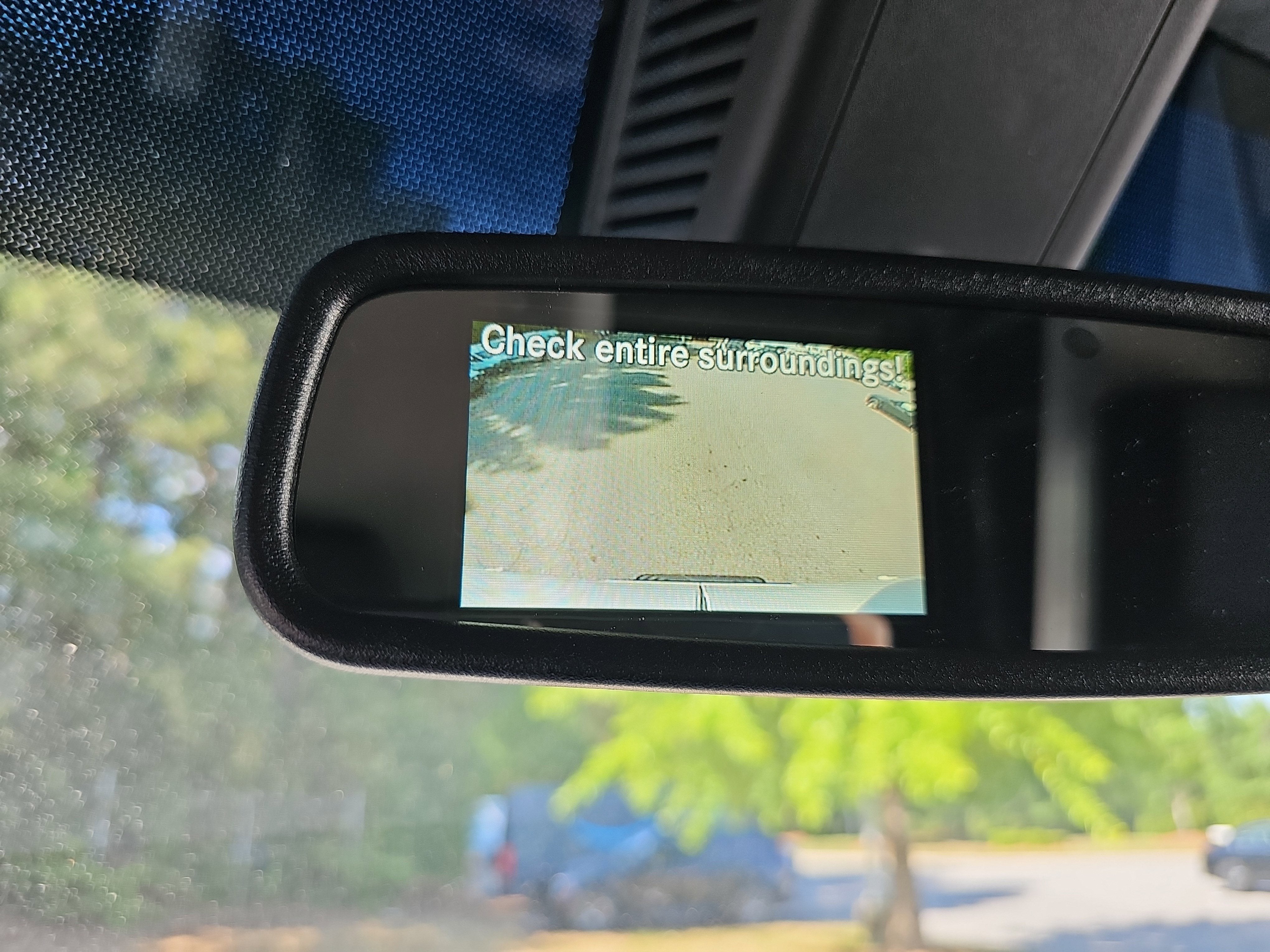 2026 Mercedes-Benz Sprinter 2500 Base