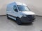 2026 Mercedes-Benz Sprinter 2500 Base