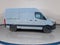 2026 Mercedes-Benz Sprinter 2500 Base