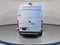 2026 Mercedes-Benz Sprinter 2500 Base