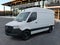 2026 Mercedes-Benz Sprinter 2500 Base