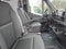2026 Mercedes-Benz Sprinter 2500 Base