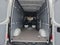 2026 Mercedes-Benz Sprinter 2500 Base