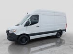 2026 Mercedes-Benz Sprinter 2500 Base