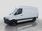 2026 Mercedes-Benz Sprinter 2500 Base