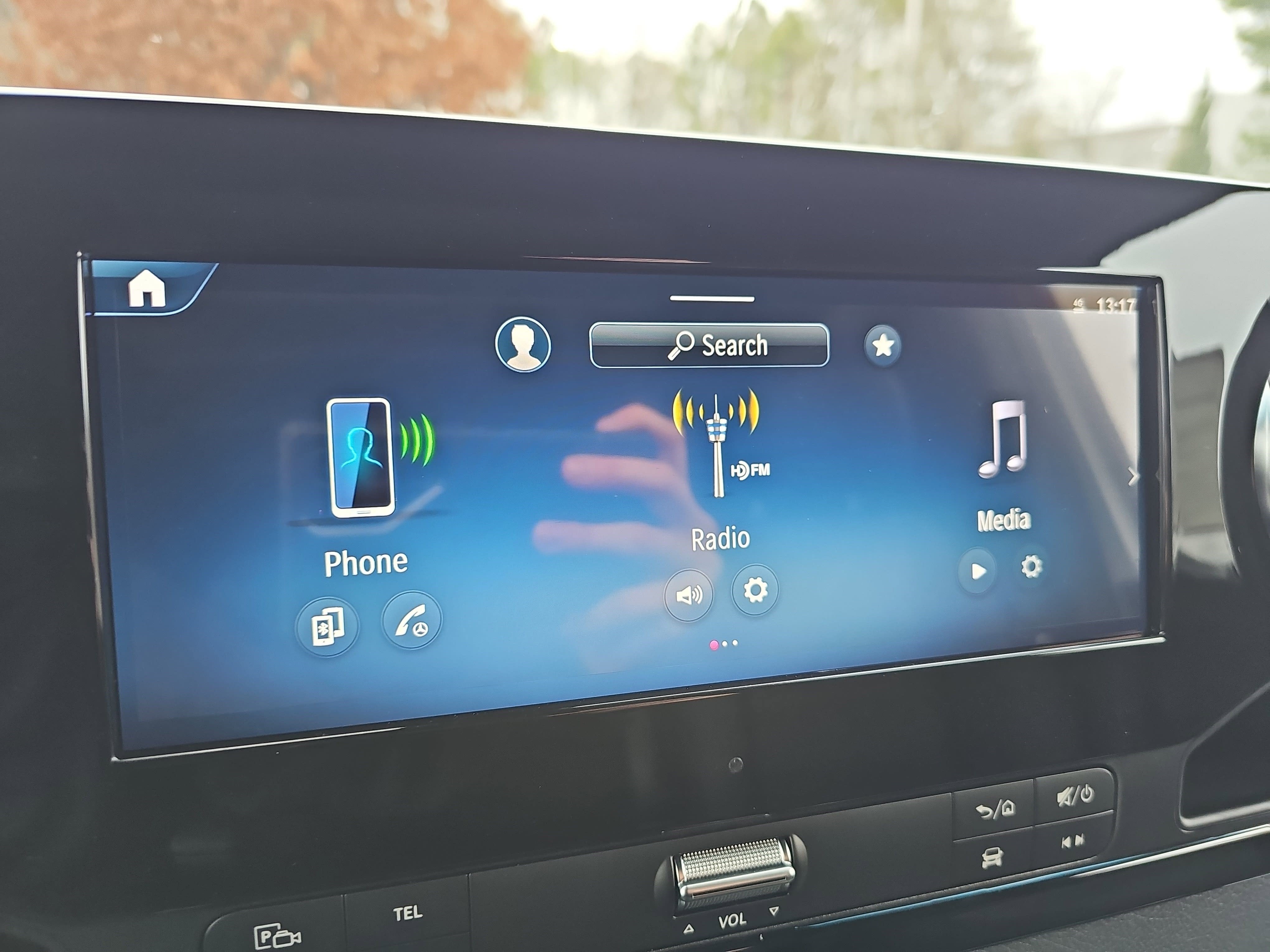 2026 Mercedes-Benz Sprinter 2500 Base