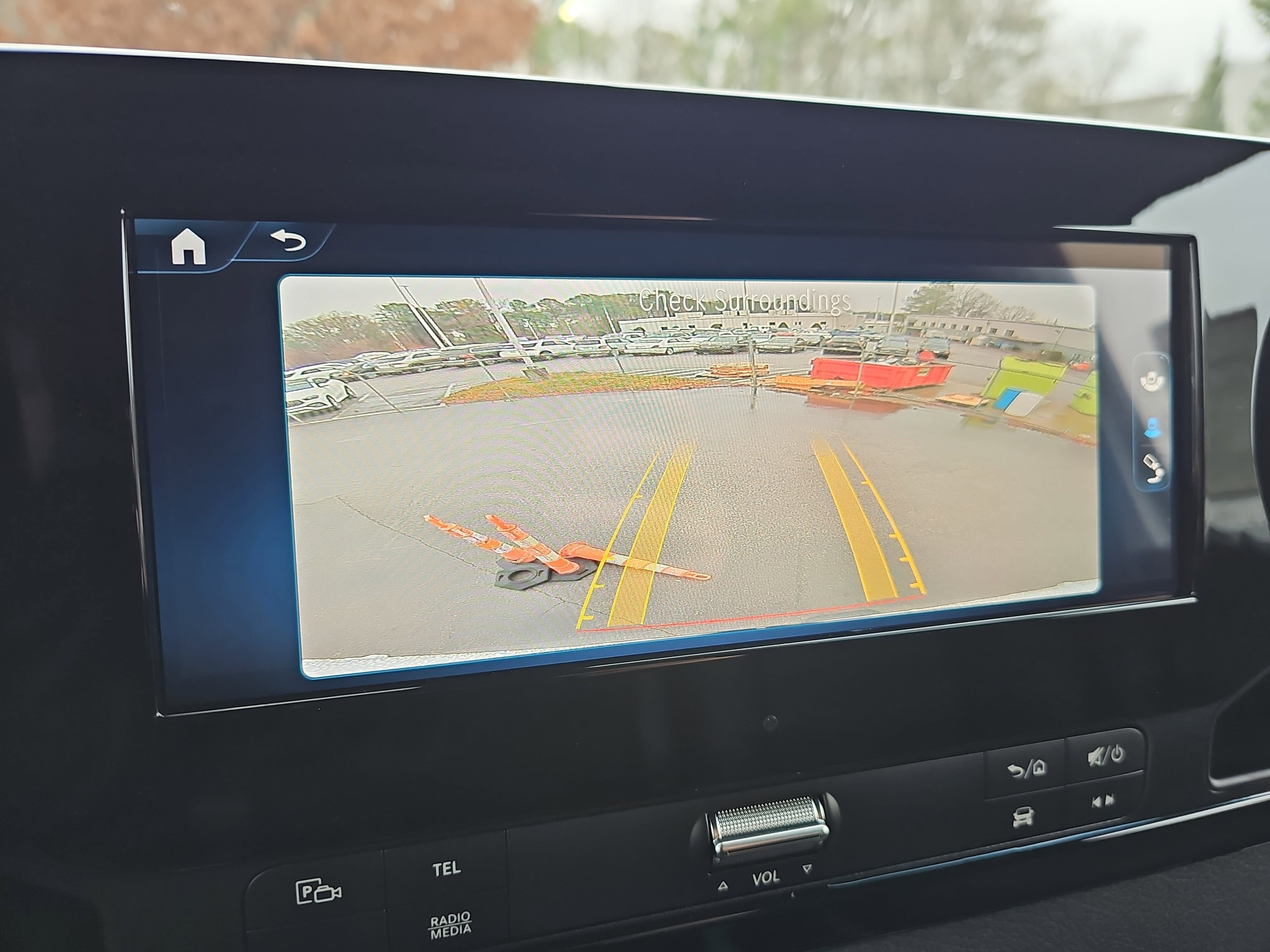 2026 Mercedes-Benz Sprinter 2500 Base