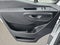 2026 Mercedes-Benz Sprinter 2500 Base