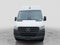 2026 Mercedes-Benz Sprinter 2500 Base