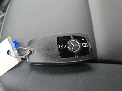 2026 Mercedes-Benz Sprinter 2500 Base