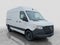 2026 Mercedes-Benz Sprinter 2500 Base