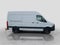 2026 Mercedes-Benz Sprinter 2500 Base