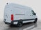 2026 Mercedes-Benz Sprinter 2500 Base