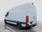 2026 Mercedes-Benz Sprinter 2500 Base