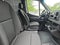2026 Mercedes-Benz Sprinter 2500 Base