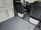 2026 Mercedes-Benz Sprinter 2500 Base