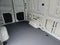 2026 Mercedes-Benz Sprinter 2500 Base